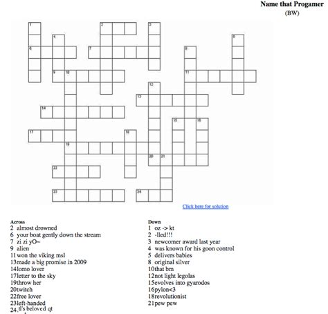 search results crossword nexus|More.